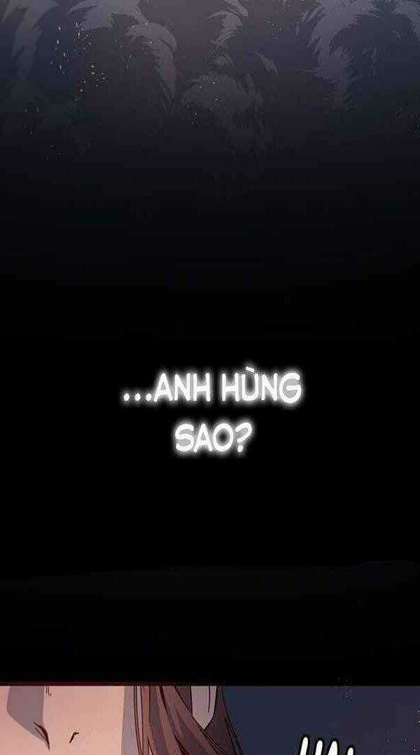 Chính Kiến Của Anh Hùng Chapter 2 trang 15