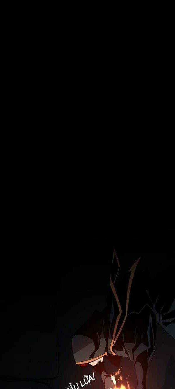 Chính Kiến Của Anh Hùng Chapter 2 trang 19