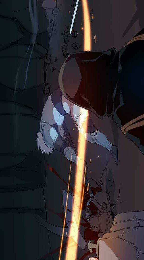 Chính Kiến Của Anh Hùng Chapter 2 trang 21