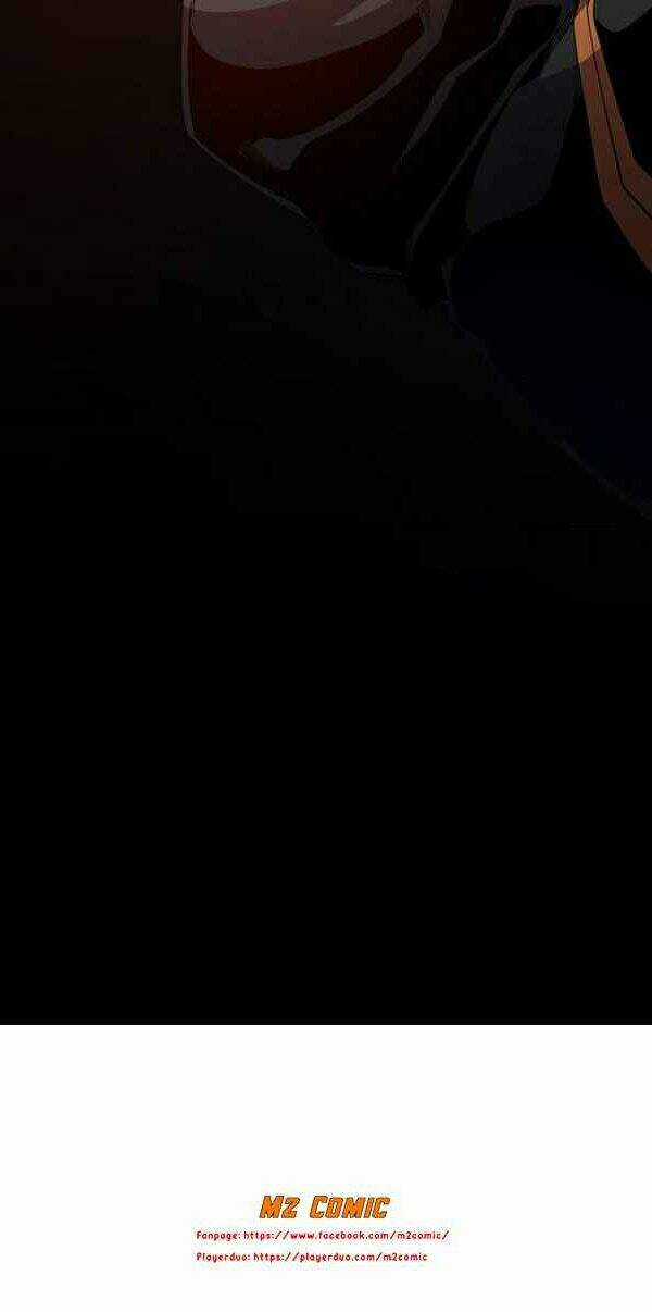 Chính Kiến Của Anh Hùng Chapter 2 trang 24