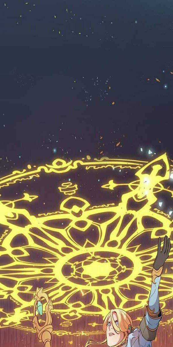 Chính Kiến Của Anh Hùng Chapter 2 trang 30