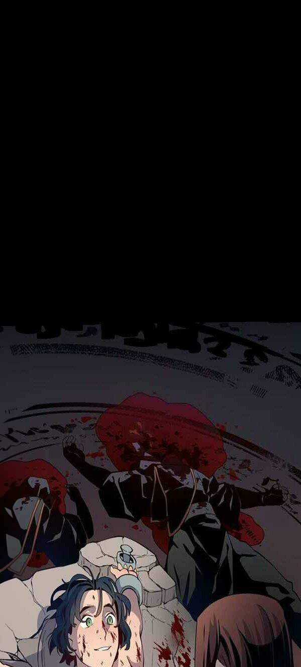 Chính Kiến Của Anh Hùng Chapter 2 trang 38