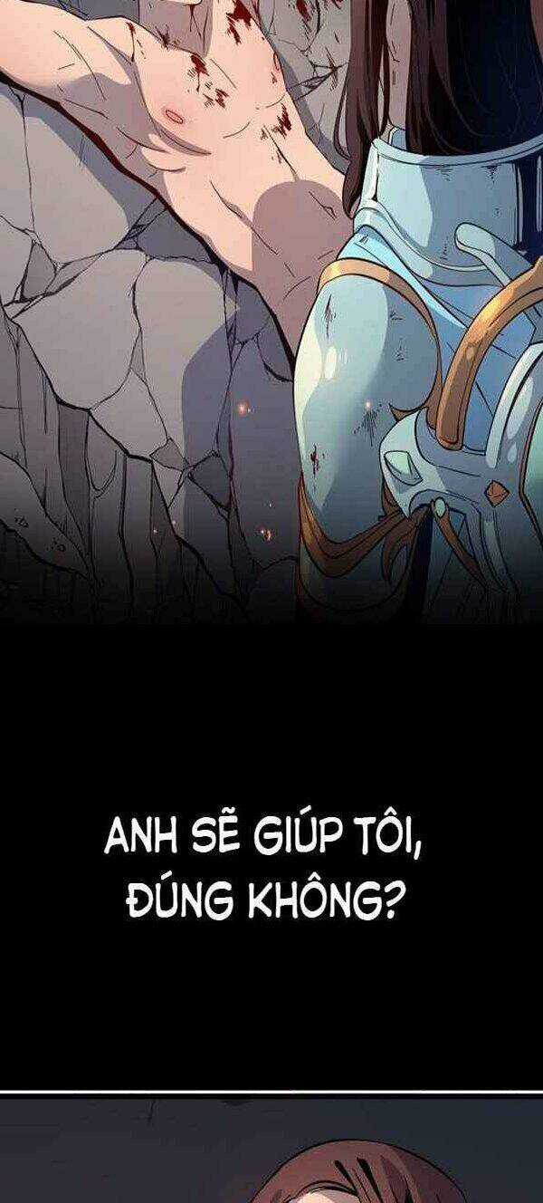 Chính Kiến Của Anh Hùng Chapter 2 trang 39