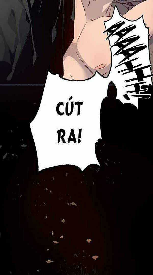 Chính Kiến Của Anh Hùng Chapter 2 trang 4