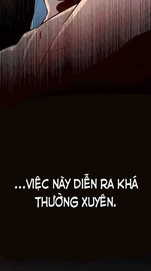 Chính Kiến Của Anh Hùng Chapter 2 trang 44