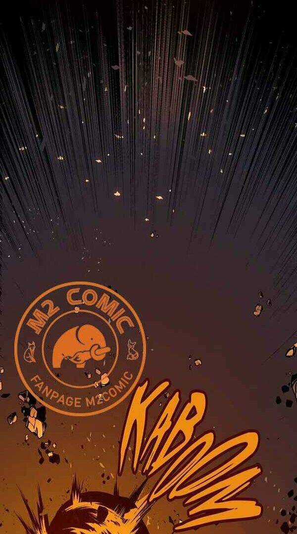 Chính Kiến Của Anh Hùng Chapter 2 trang 5