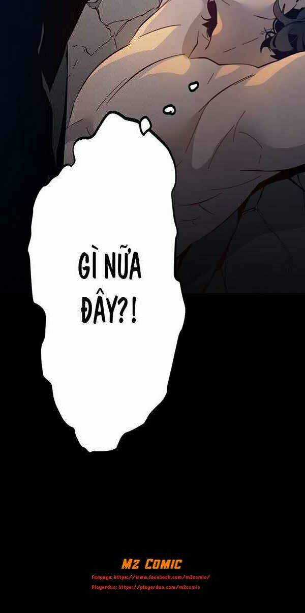 Chính Kiến Của Anh Hùng Chapter 2 trang 7