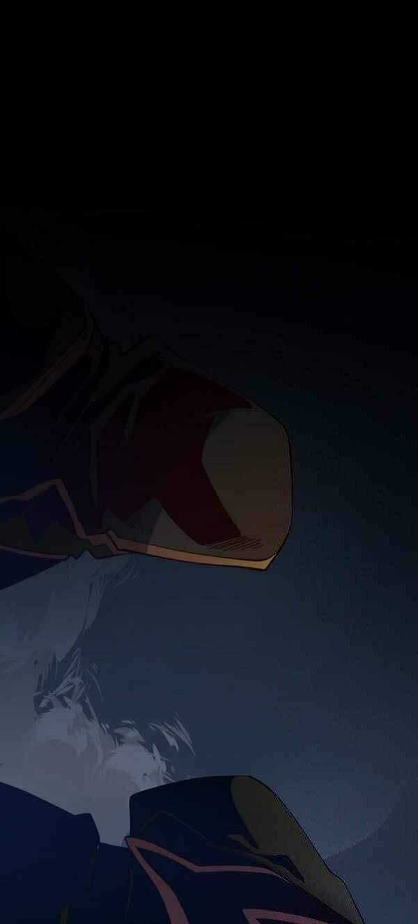 Chính Kiến Của Anh Hùng Chapter 2 trang 8