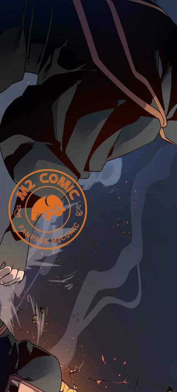 Chính Kiến Của Anh Hùng Chapter 2 trang 9