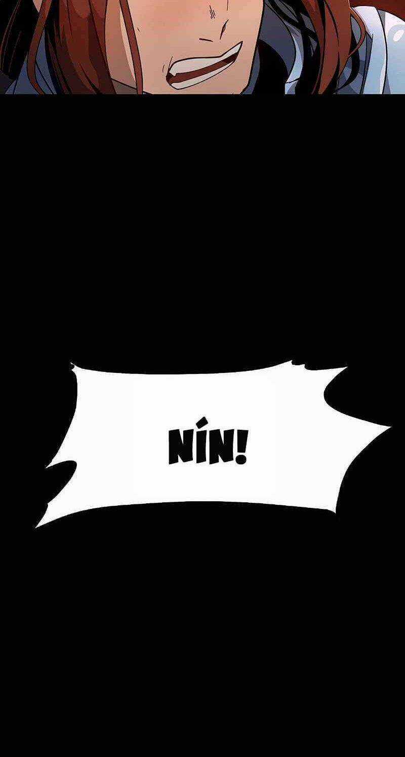 Chính Kiến Của Anh Hùng Chapter 3 trang 11