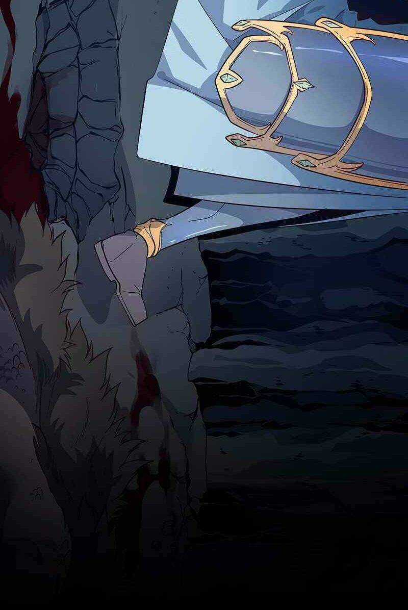 Chính Kiến Của Anh Hùng Chapter 3 trang 42