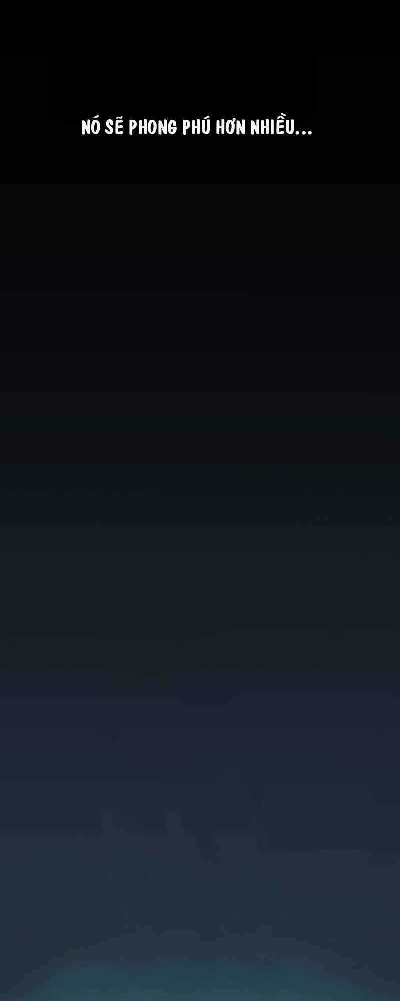 Chính Kiến Của Anh Hùng Chapter 3 trang 43