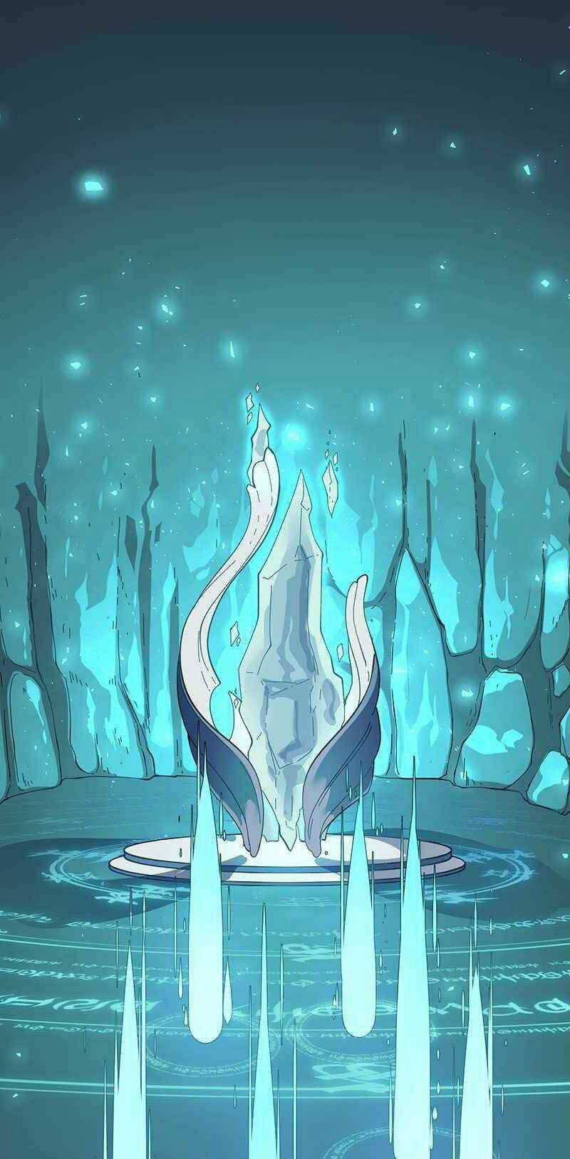 Chính Kiến Của Anh Hùng Chapter 3 trang 46