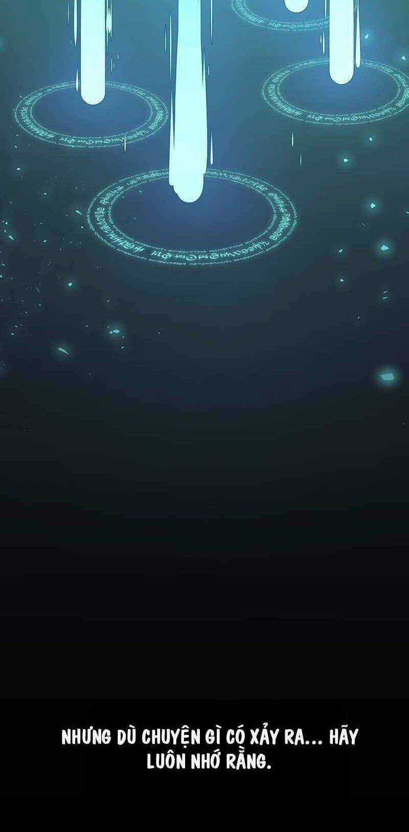 Chính Kiến Của Anh Hùng Chapter 3 trang 47