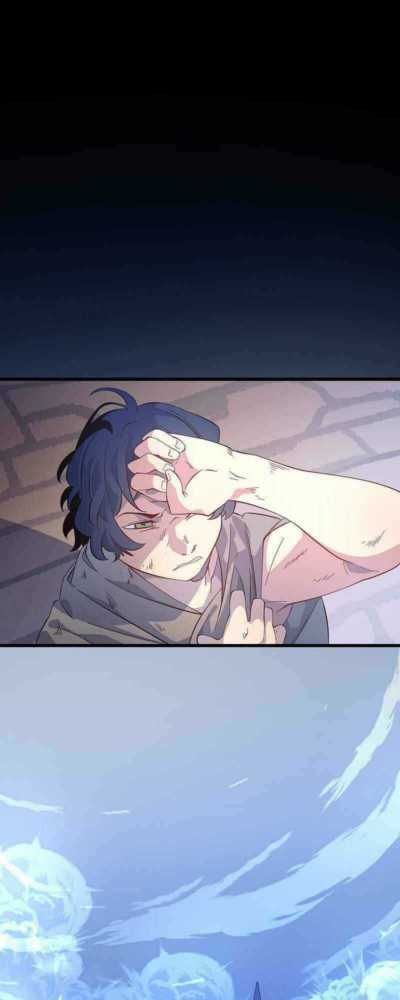 Chính Kiến Của Anh Hùng Chapter 3 trang 48