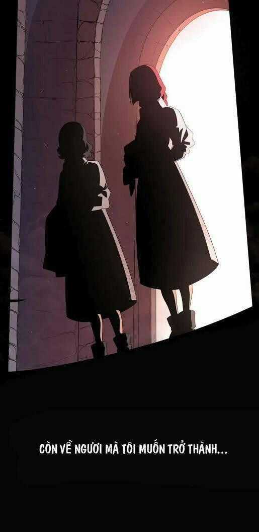 Chính Kiến Của Anh Hùng Chapter 4 trang 31