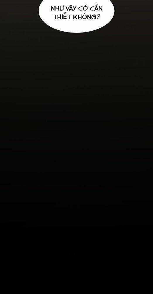 Chính Kiến Của Anh Hùng Chapter 5 trang 29