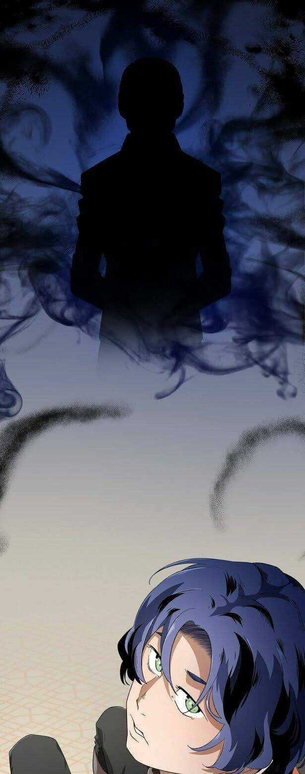 Chính Kiến Của Anh Hùng Chapter 6 trang 15