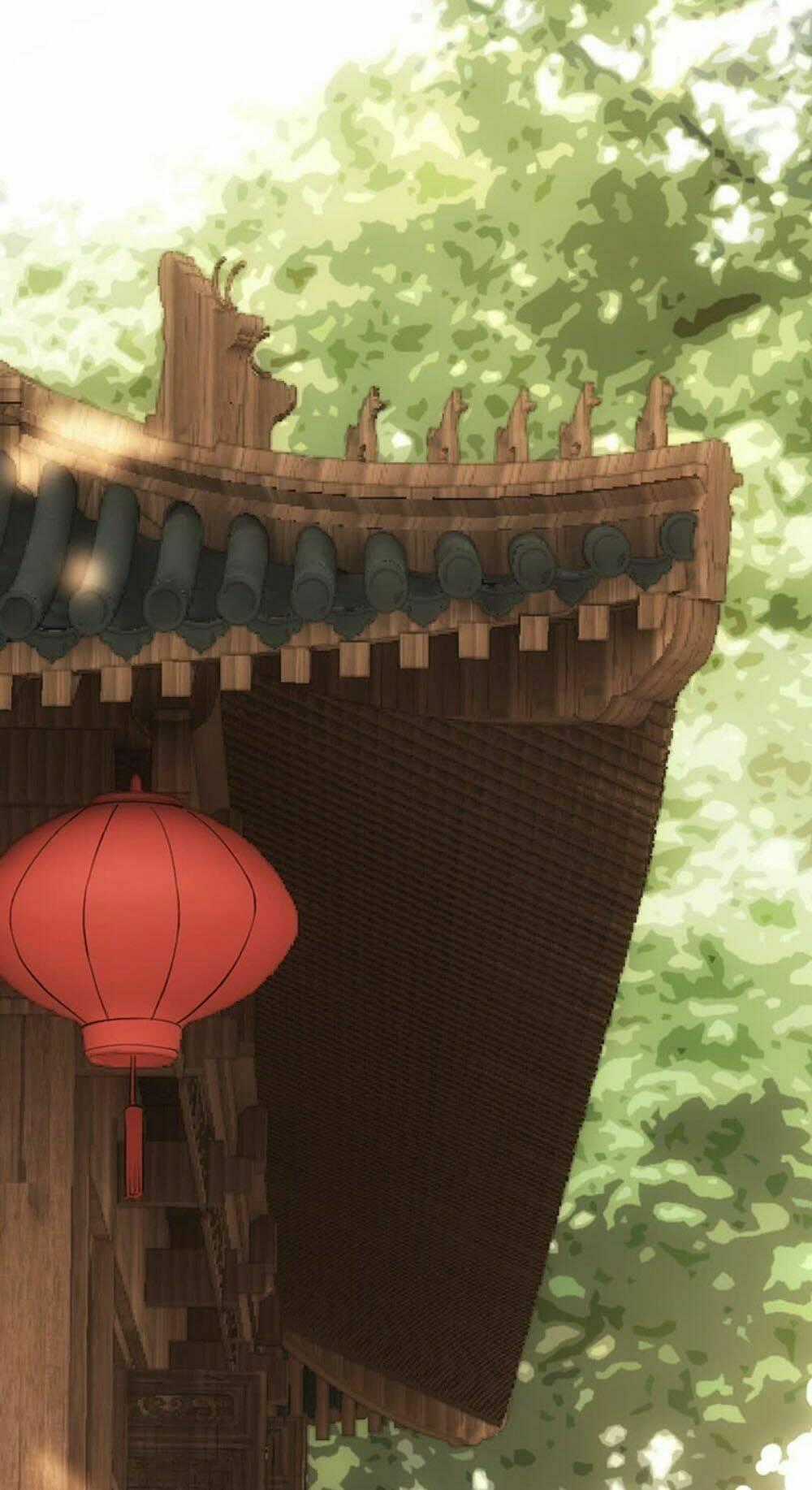 Chính Kinh Tu Tiên Truyện Chapter 2 trang 0