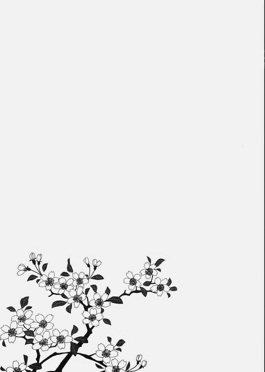 Chính Nghĩa Hào Hùng Chapter 1.1 trang 3