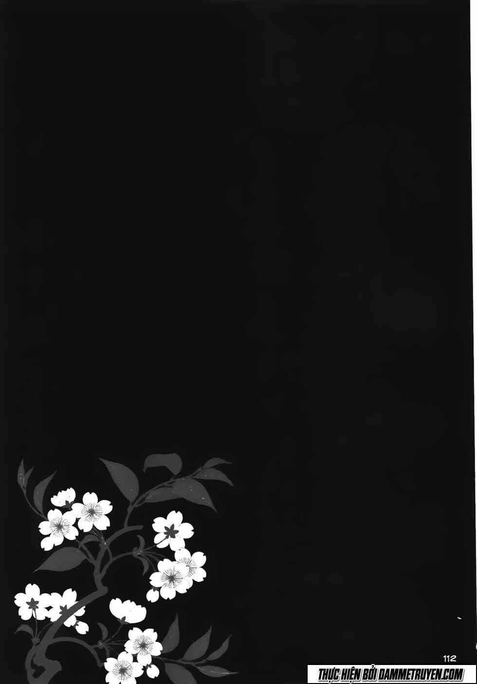 Chính Nghĩa Hào Hùng Chapter 11 trang 18