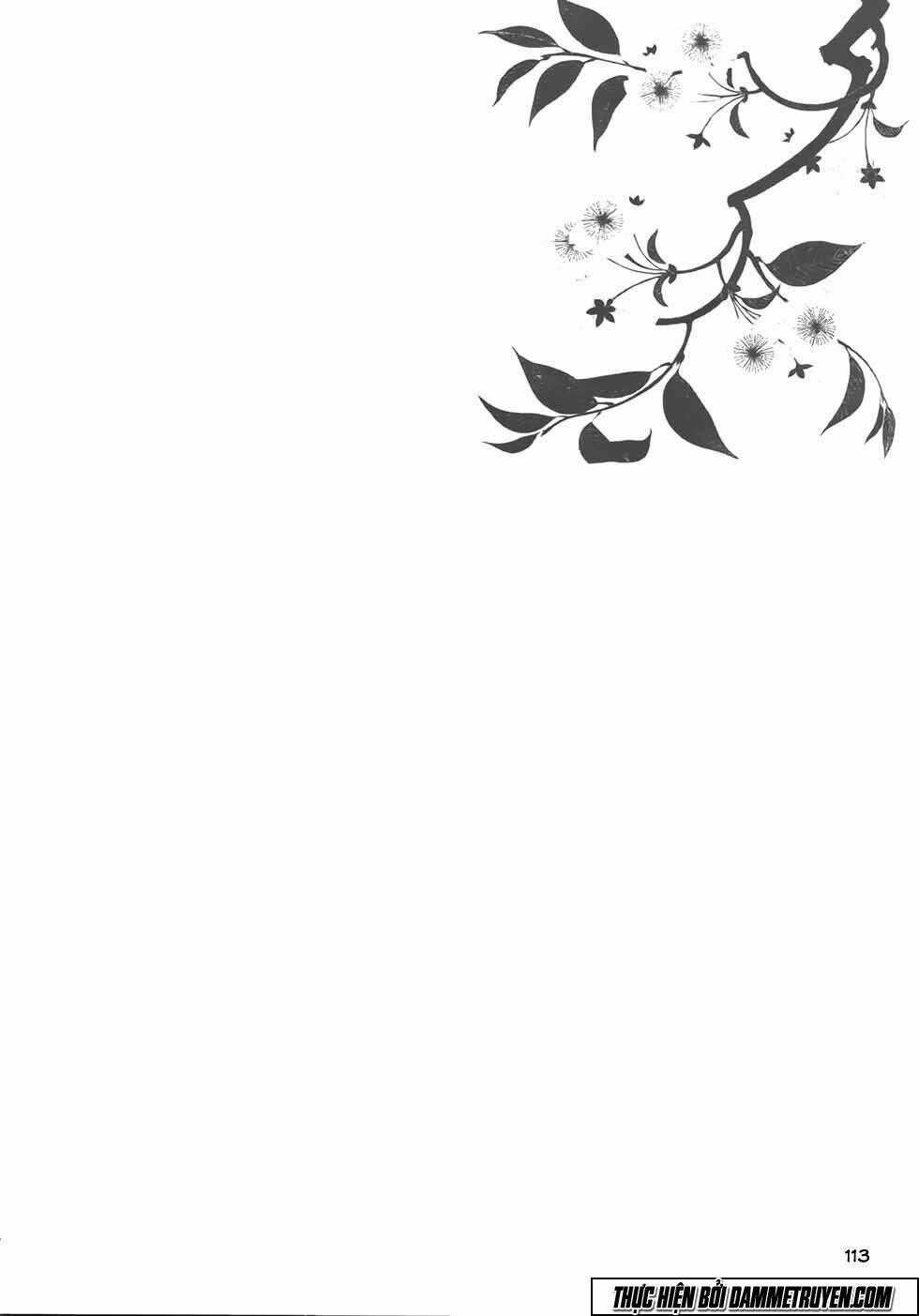 Chính Nghĩa Hào Hùng Chapter 11 trang 19