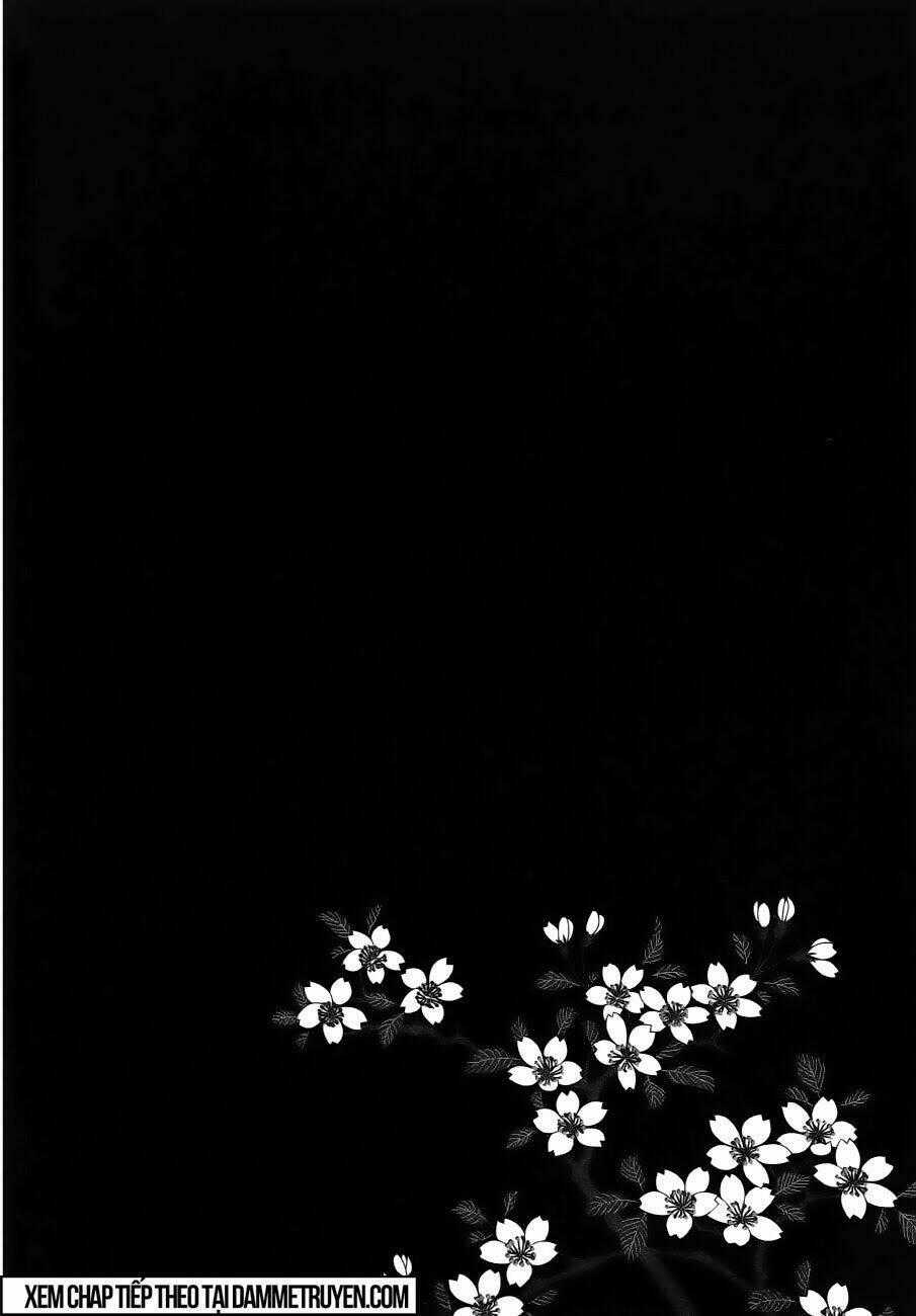 Chính Nghĩa Hào Hùng Chapter 2 trang 27