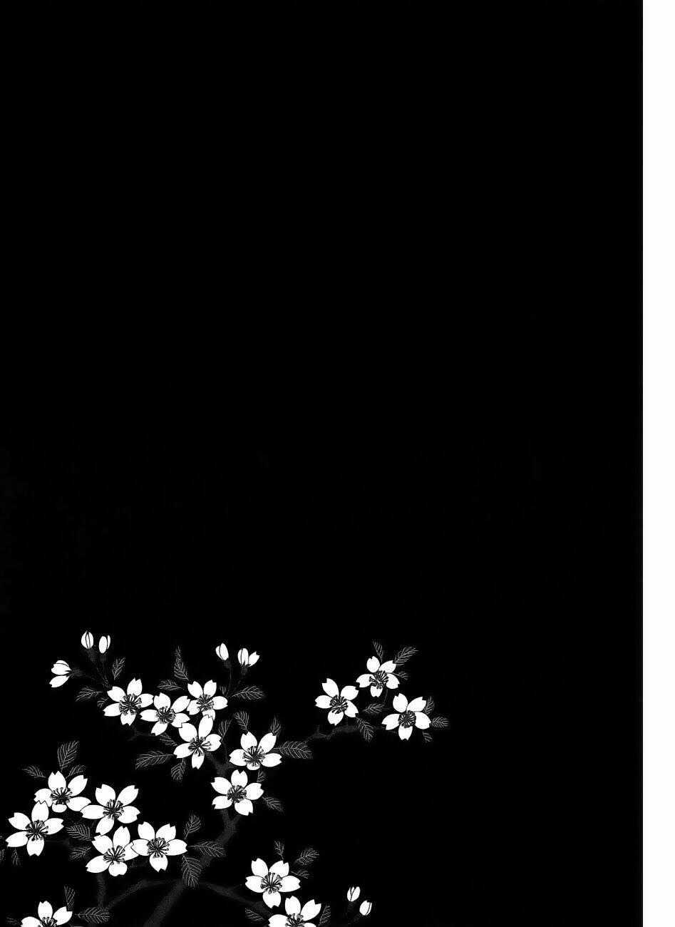 Chính Nghĩa Hào Hùng Chapter 3 trang 21