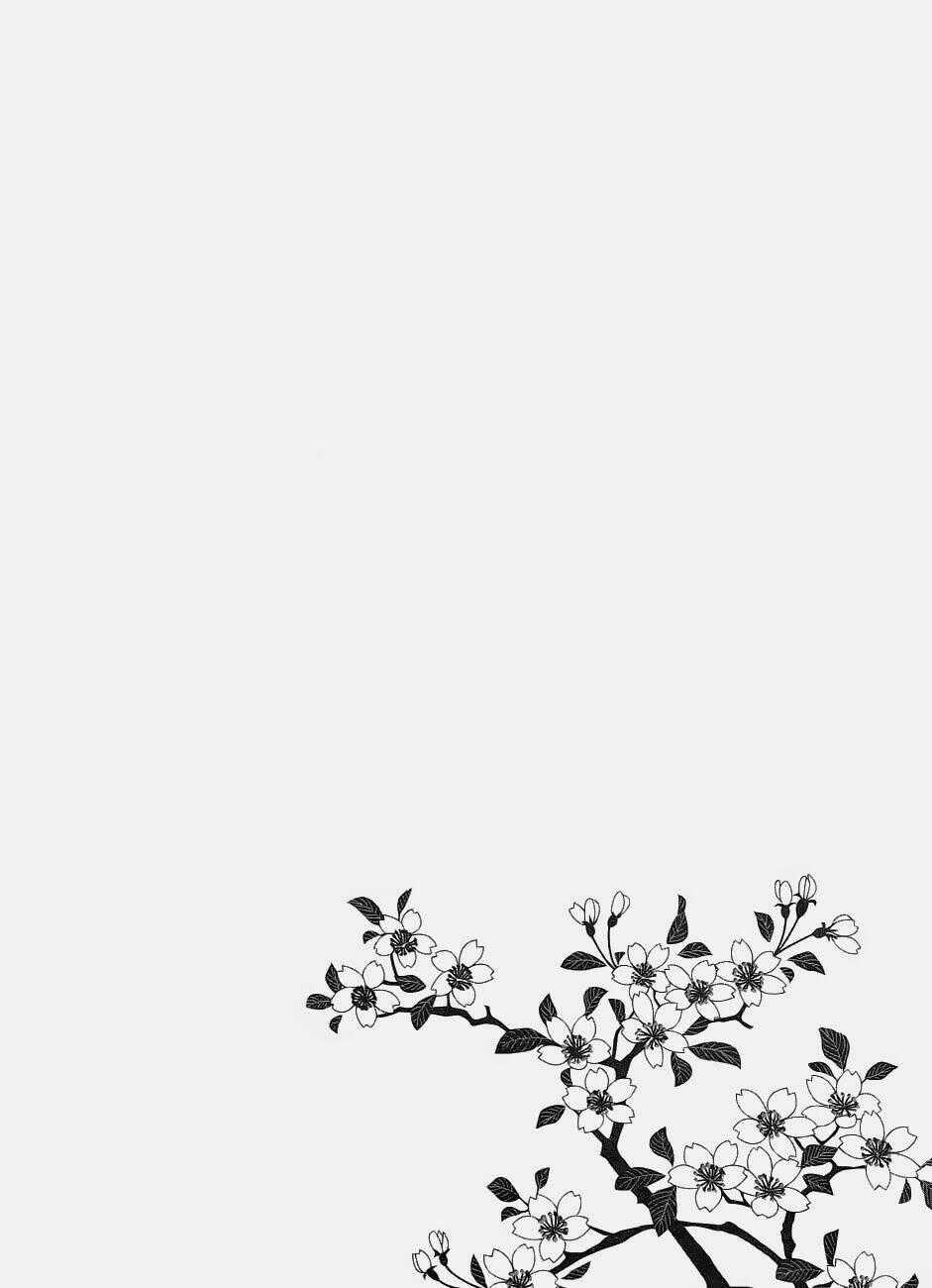 Chính Nghĩa Hào Hùng Chapter 3 trang 22