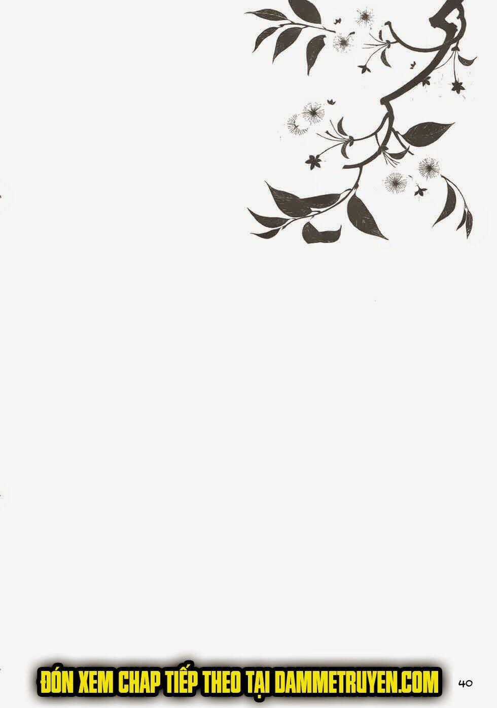 Chính Nghĩa Hào Hùng Chapter 7 trang 18