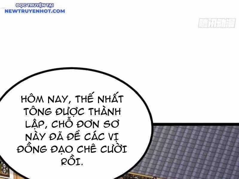 Chính Nghĩa Không!! Ta Trở Thành Phản Diện Chapter 105 trang 1
