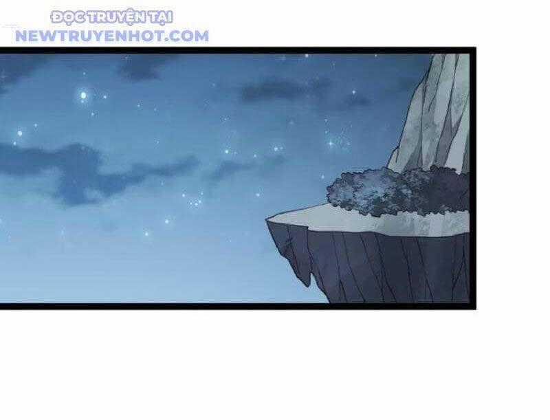 Chính Nghĩa Không!! Ta Trở Thành Phản Diện Chapter 107 trang 1