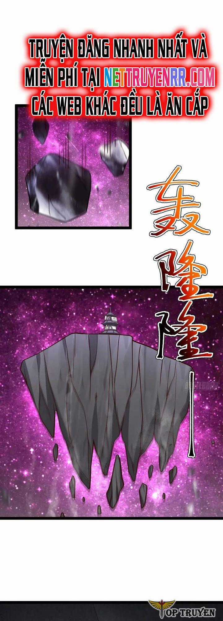 Chính Nghĩa Không!! Ta Trở Thành Phản Diện Chapter 111 trang 1