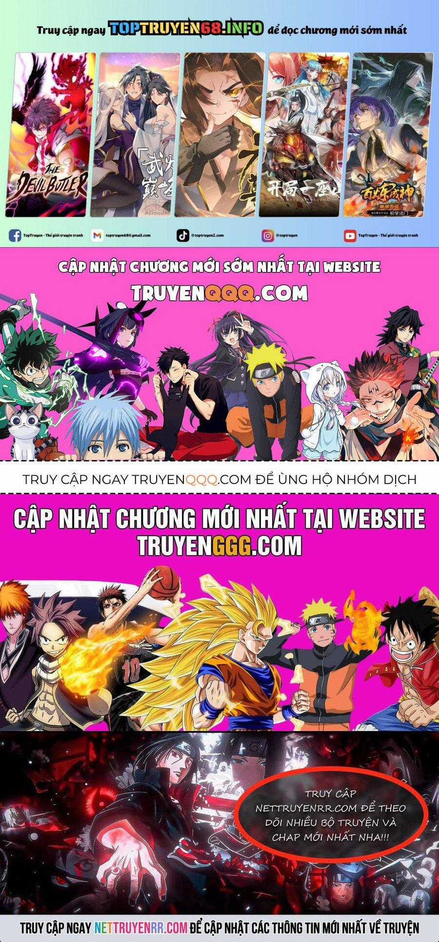 Chính Nghĩa Không!! Ta Trở Thành Phản Diện Chapter 112 trang 0