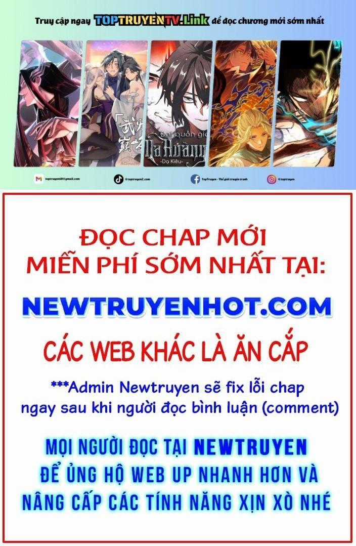 Chính Nghĩa Không!! Ta Trở Thành Phản Diện Chapter 118 trang 0