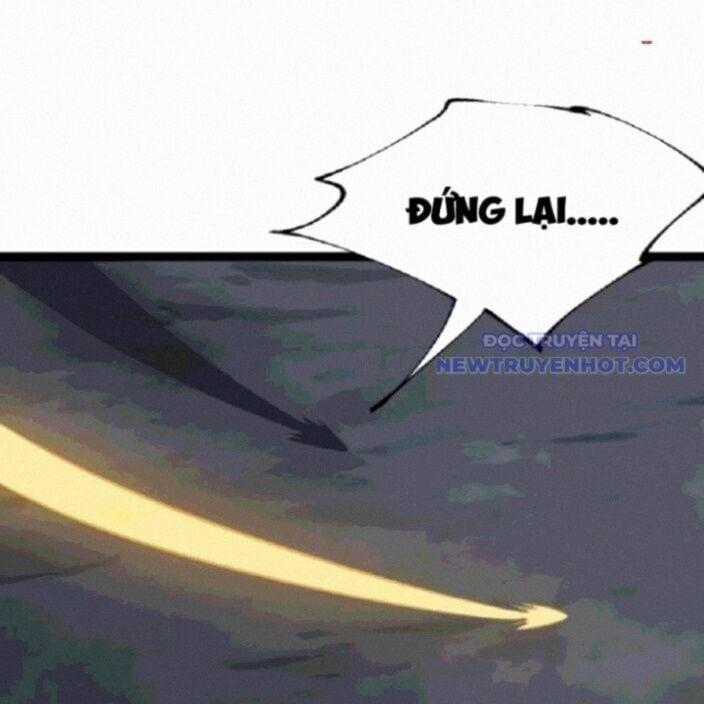 Chính Nghĩa Không!! Ta Trở Thành Phản Diện Chapter 118 trang 1