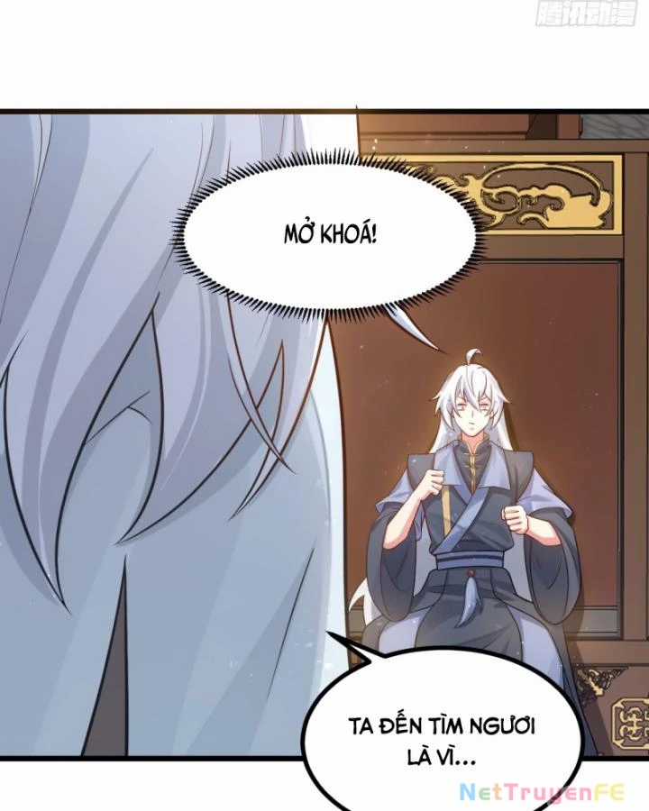 Chính Nghĩa Không!! Ta Trở Thành Phản Diện Chapter 24 trang 10