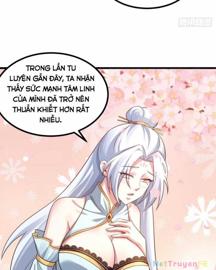 Chính Nghĩa Không!! Ta Trở Thành Phản Diện Chapter 24 trang 11