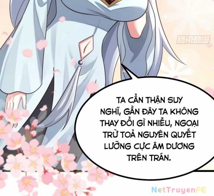 Chính Nghĩa Không!! Ta Trở Thành Phản Diện Chapter 24 trang 12