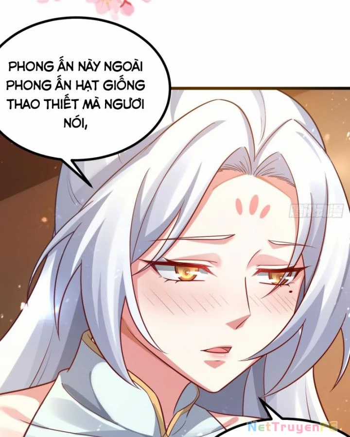Chính Nghĩa Không!! Ta Trở Thành Phản Diện Chapter 24 trang 13