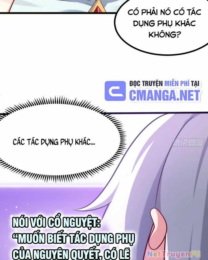 Chính Nghĩa Không!! Ta Trở Thành Phản Diện Chapter 24 trang 14