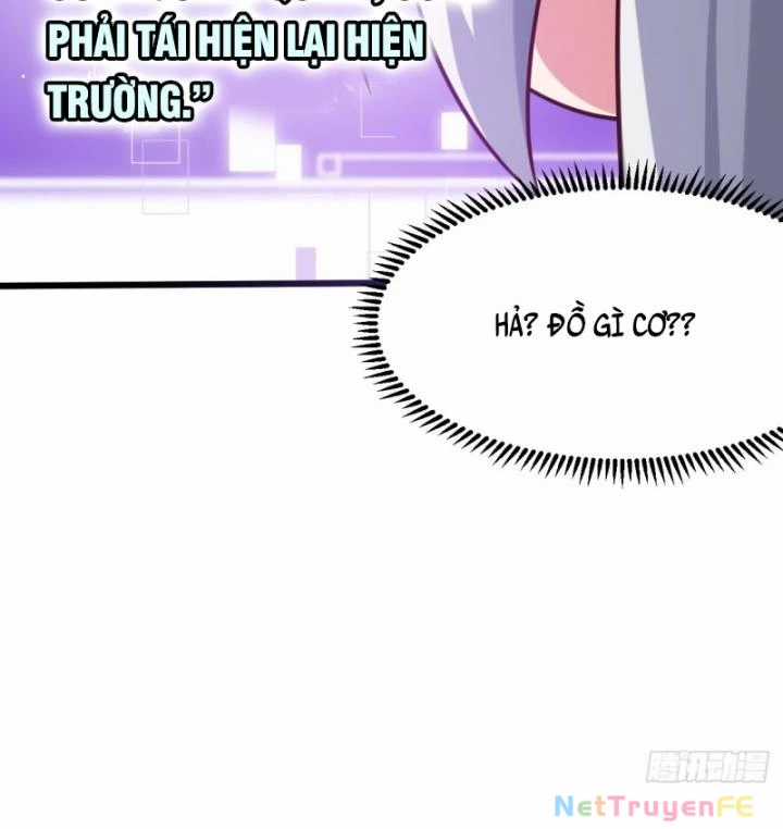 Chính Nghĩa Không!! Ta Trở Thành Phản Diện Chapter 24 trang 15