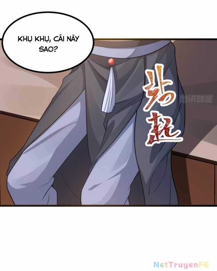 Chính Nghĩa Không!! Ta Trở Thành Phản Diện Chapter 24 trang 17