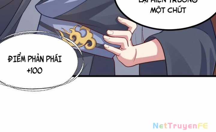 Chính Nghĩa Không!! Ta Trở Thành Phản Diện Chapter 24 trang 19