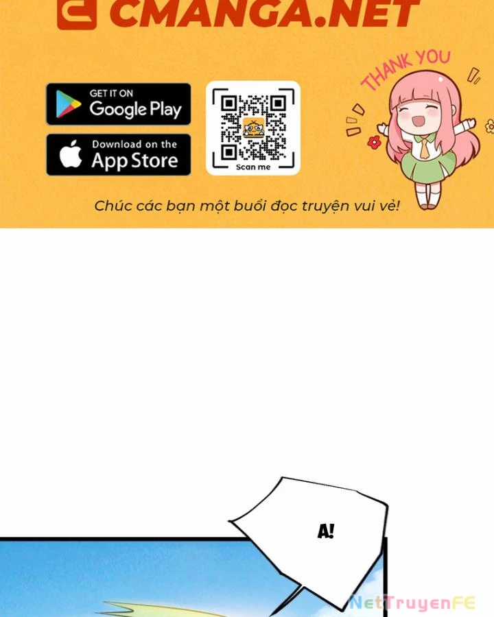 Chính Nghĩa Không!! Ta Trở Thành Phản Diện Chapter 24 trang 2