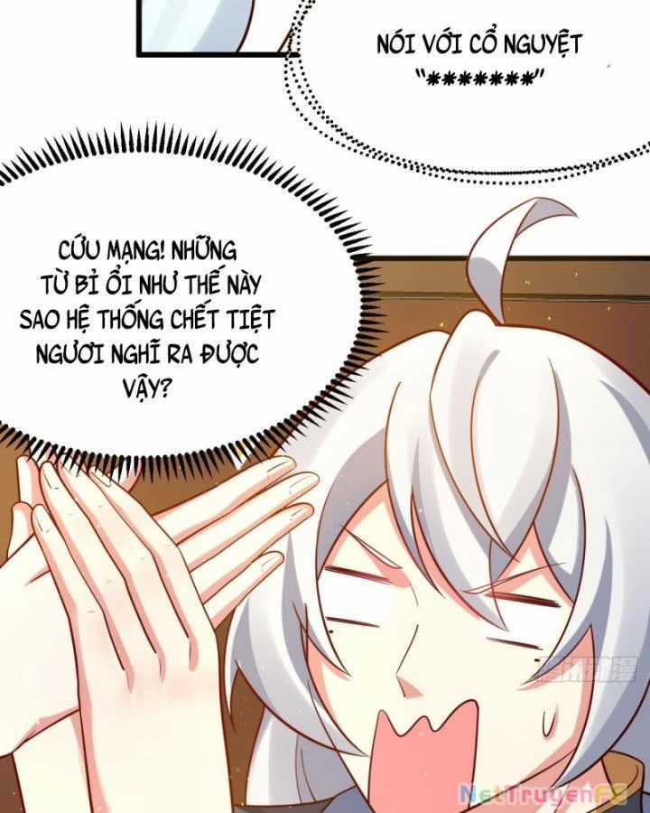 Chính Nghĩa Không!! Ta Trở Thành Phản Diện Chapter 24 trang 26