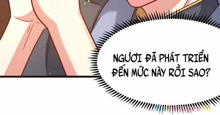 Chính Nghĩa Không!! Ta Trở Thành Phản Diện Chapter 24 trang 27
