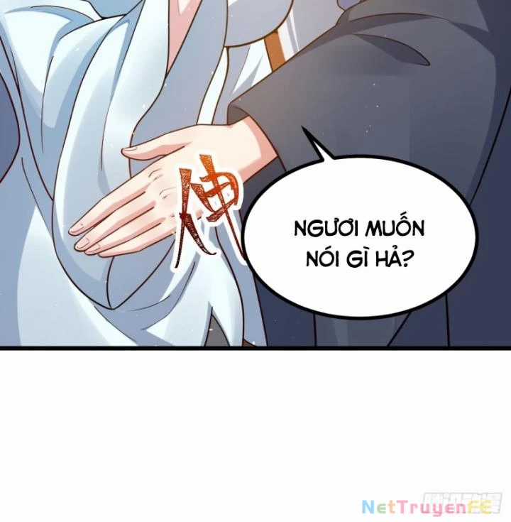 Chính Nghĩa Không!! Ta Trở Thành Phản Diện Chapter 24 trang 30