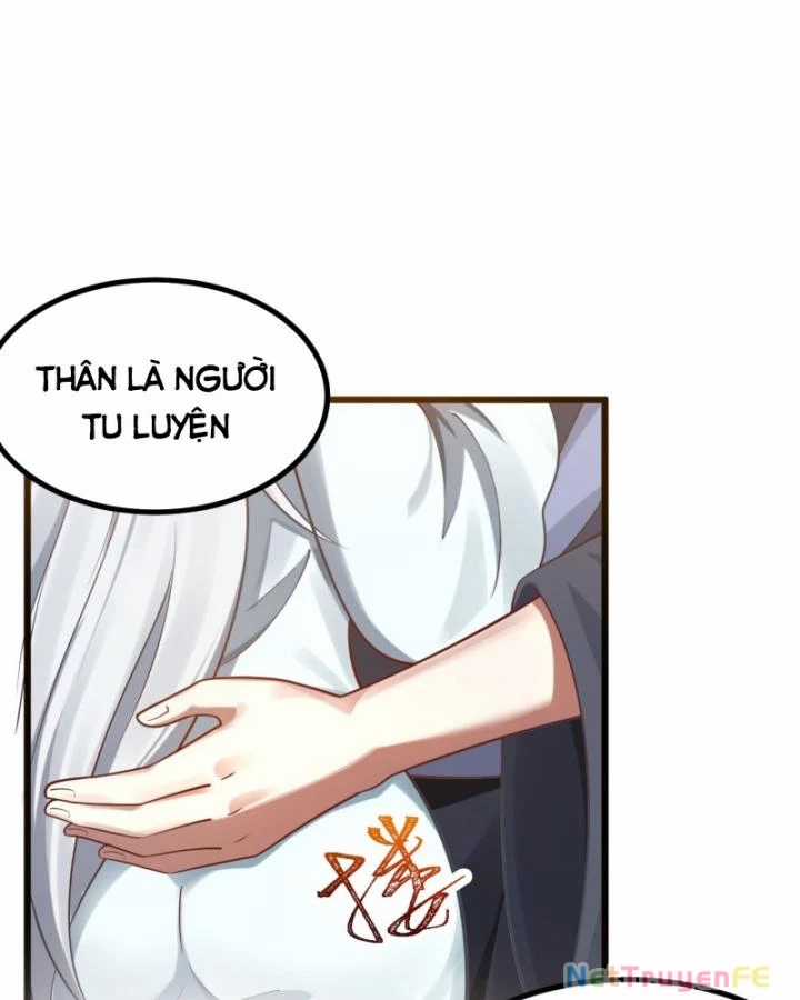 Chính Nghĩa Không!! Ta Trở Thành Phản Diện Chapter 24 trang 31