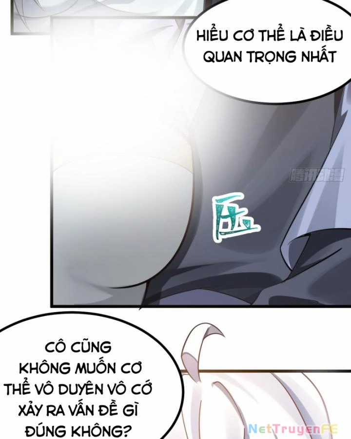 Chính Nghĩa Không!! Ta Trở Thành Phản Diện Chapter 24 trang 32